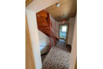 Doppelhaushälfte Dettingen an der Erms - 4.5 Zimmer, 106 m&sup2;, 295.000&euro; | Angebot:27259194