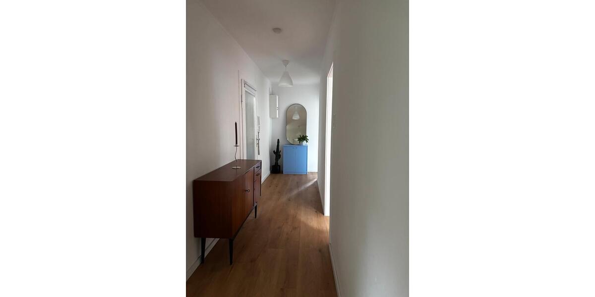 Etagenwohnung Stuttgart Stuttgart-Süd - 2 Zimmer, 70 m&sup2;, 1.385&euro; | Angebot:25896087