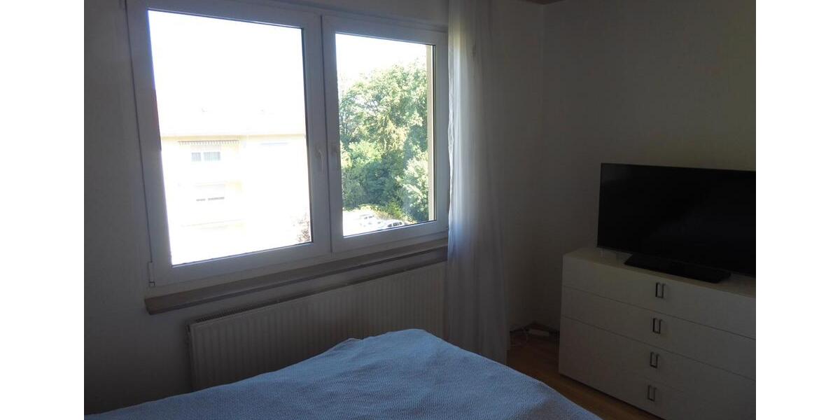 Etagenwohnung Ostfildern - 4 Zimmer, 83 m&sup2;, 279.000&euro; | Angebot:27096359