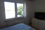 Etagenwohnung Ostfildern - 4 Zimmer, 83 m&sup2;, 279.000&euro; | Angebot:27096359