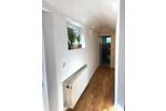 Terrassenwohnung Tübingen Derendingen - 3 Zimmer, 82 m&sup2;, 1.500&euro; | Angebot:26144375