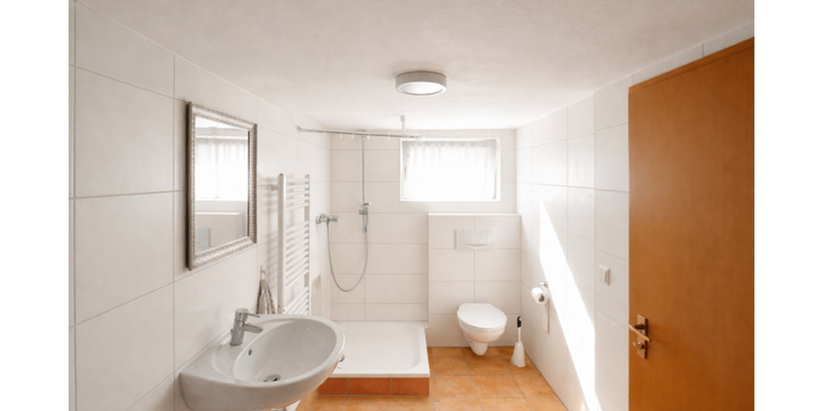 Einfamilienhaus Magstadt - 8 Zimmer, 206 m&sup2;, 669.000&euro; | Angebot:25715924