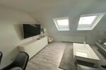 Dachgeschoßwohnung Sindelfingen Darmsheim - 3 Zimmer, 78 m&sup2;, 300.000&euro; | Angebot:26987220