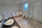 Einfamilienhaus Nagold - 4.5 Zimmer, 125 m&sup2;, 1.750&euro; | Angebot:25980618