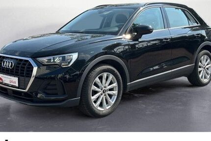 Audi Q3 96.608 km 24.260 &euro; Reutlingen 72760