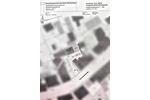 Einfamilienhaus Hechingen - 7 Zimmer, 185 m&sup2;, 219.000&euro; | Angebot:26591958