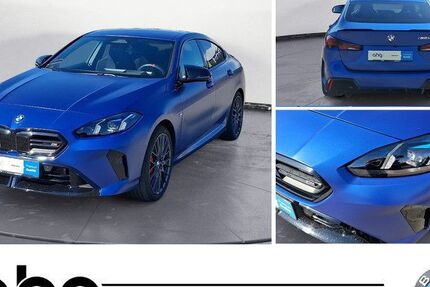 BMW M235 11.360 km 47.930 &euro; Horb am Neckar 72160