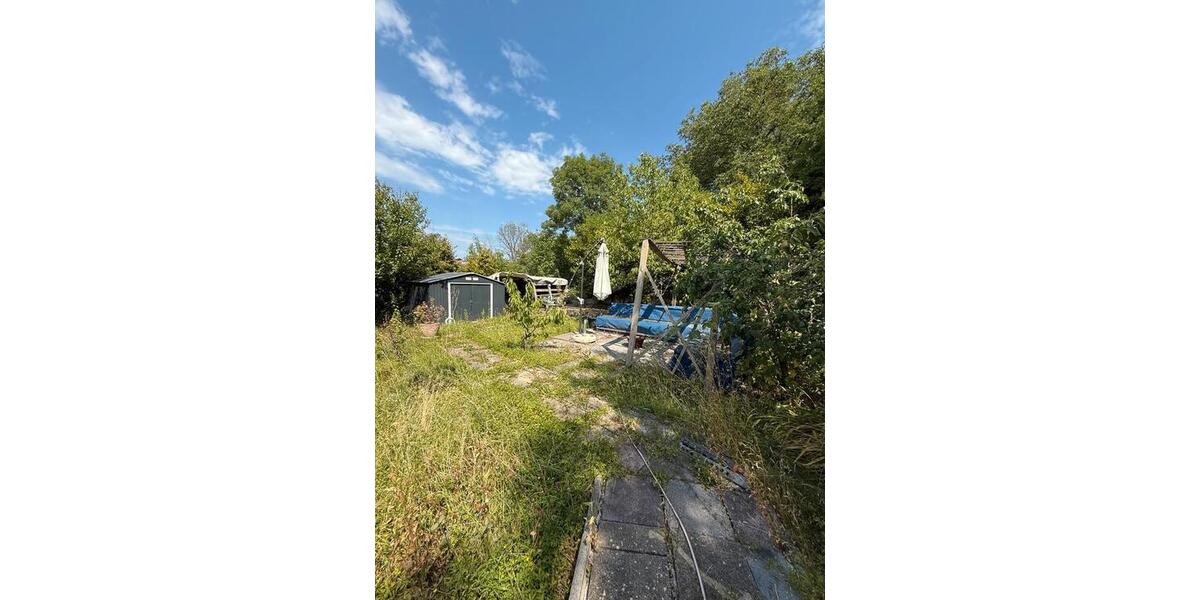 Doppelhaushälfte Reutlingen Sondelfingen - 2 Zimmer, 187 m&sup2;, 849.000&euro; | Angebot:26978129