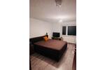 Etagenwohnung Oberboihingen - 3 Zimmer, 80 m&sup2;, 250.000&euro; | Angebot:26740745