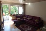 Etagenwohnung Ostfildern - 4 Zimmer, 83 m&sup2;, 279.000&euro; | Angebot:27096359