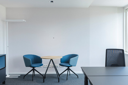 Gewerbeobjekt Stuttgart - 299&euro; | Angebot:25968801