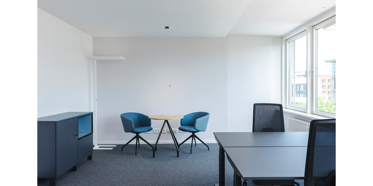 Gewerbeobjekt Stuttgart - 299&euro; | Angebot:25968801