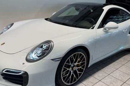 Porsche 991 51.770 km 124.000 &euro; Nagold 72202