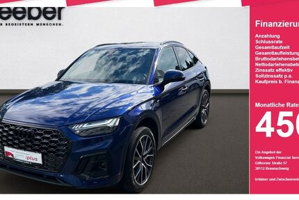 Audi Q5 63.268 km 37.350 &euro; Herrenberg 71083