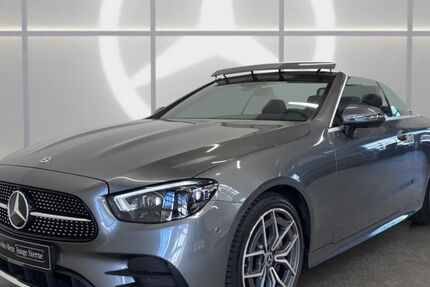 Mercedes-Benz E 200 18.317 km 48.900 &euro; Nagold 72202