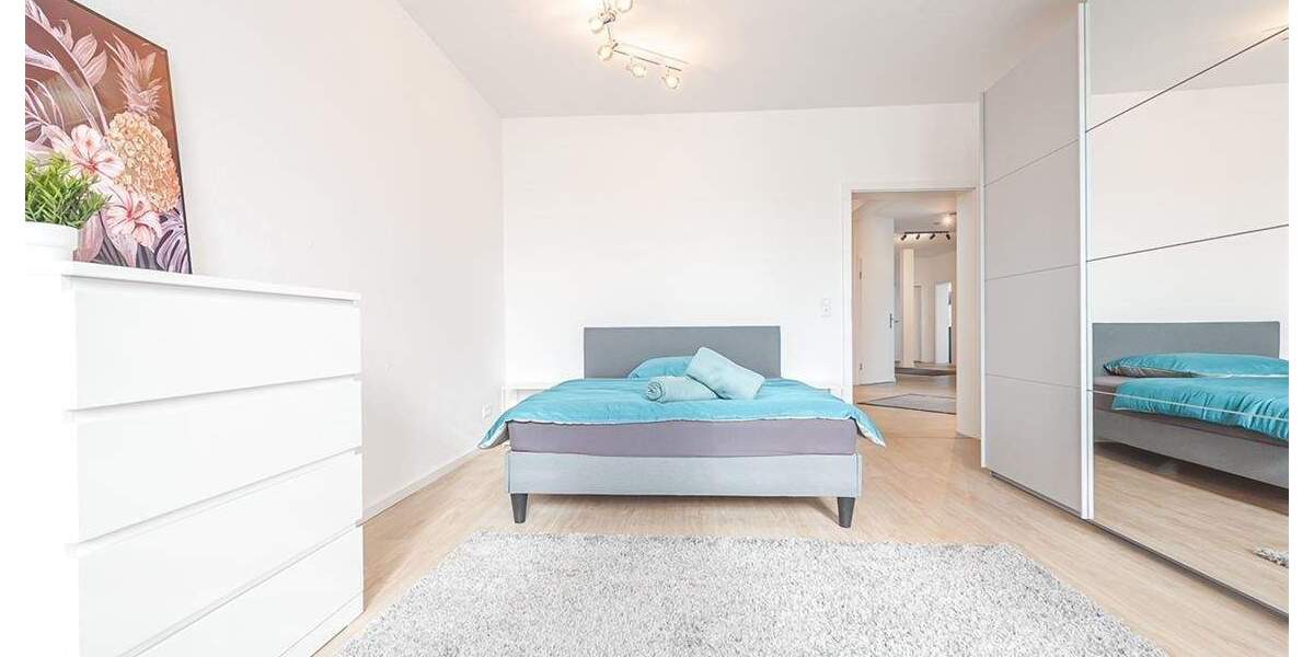 Mehrfamilienhaus, Wohnhaus Aichtal Aich - 1 Zimmer, 466 m&sup2;, 1.830.000&euro; | Angebot:25740373