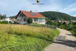 Grundstück Burladingen Gauselfingen - 350.000&euro; | Angebot:25676086