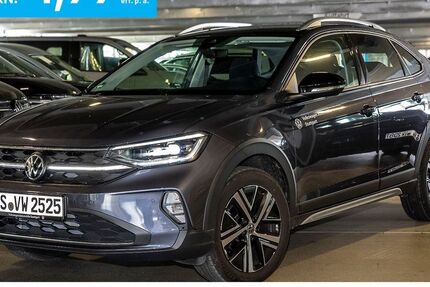 VW Taigo 9.326 km 24.990 &euro; Stuttgart-Wangen 70188