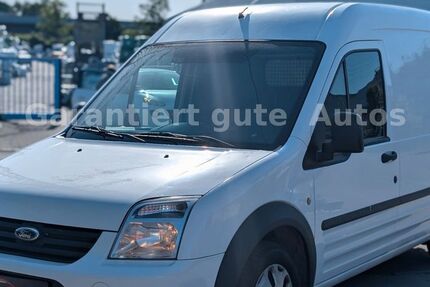 Ford Transit 114.310 km 5.999 &euro; Reutlingen 72770