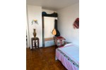 Etagenwohnung Nürtingen - 4 Zimmer, 84 m&sup2;, 349.000&euro; | Angebot:27168910