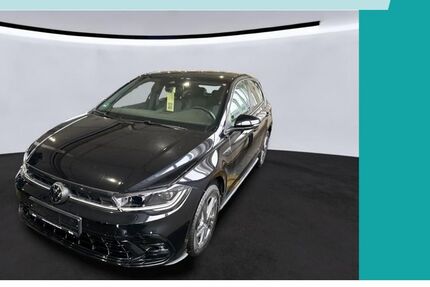 VW Polo 24.185 km 22.980 &euro; Herrenberg 71083