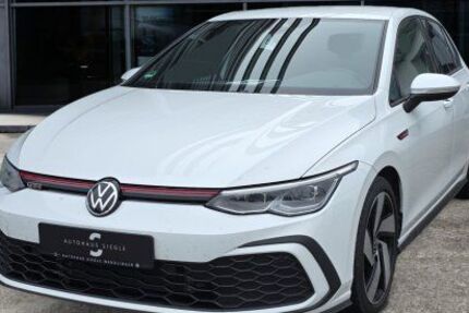 VW Golf 79.979 km 24.640 &euro; Wendlingen am Neckar 73240