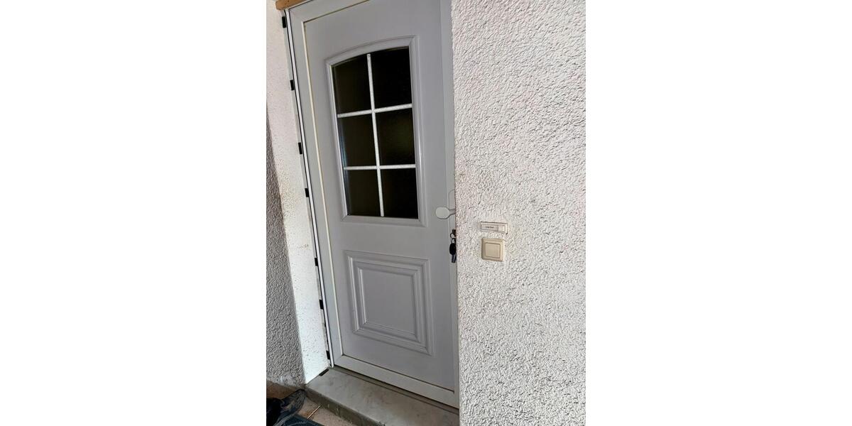 Mehrfamilienhaus, Wohnhaus Horb am Neckar - 5 Zimmer, 1 m&sup2;, 259.000&euro; | Angebot:24826815