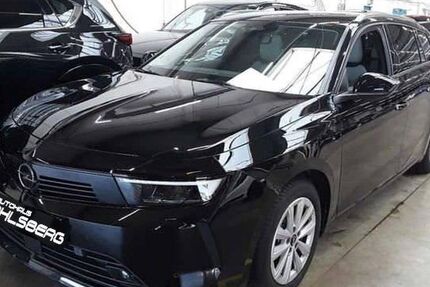 Opel Astra 19.500 km 21.900 &euro; Pfullingen 72793