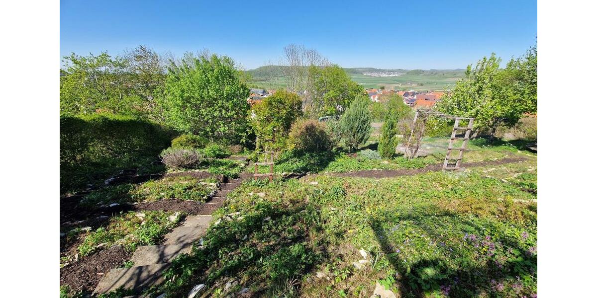 Grundstück Burladingen - 26.500&euro; | Angebot:26417177
