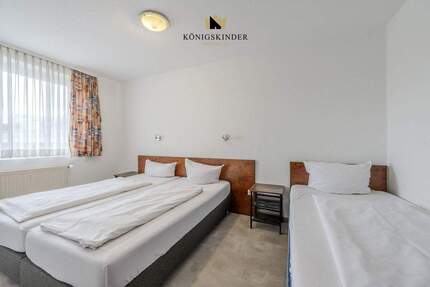 Gewerbeobjekt Stuttgart Stuttgart-Ost Ost - 2 Zimmer, 2.350.000&euro; | Angebot:25676097