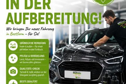 Opel Combo 236.420 km 2.890 &euro; Dettingen/Erms 72581