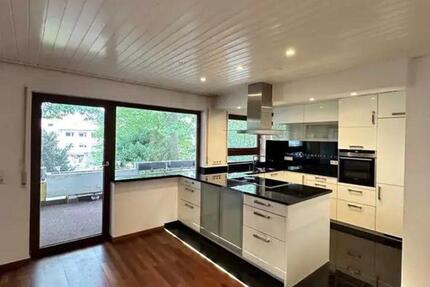 Wohnung Aichtal - 5 Zimmer, 125 m&sup2;, 445.000&euro; | Angebot:26551161