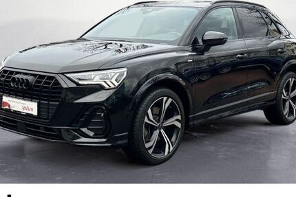 Audi Q3 23.952 km 45.890 &euro; Reutlingen 72760