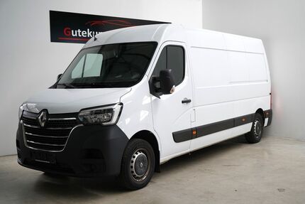 Renault Master 274.897 km 14.900 &euro; Nagold Hochdorf 72202