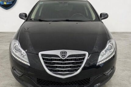 Lancia Delta 113.000 km 3.999 &euro; Rangendingen 72414
