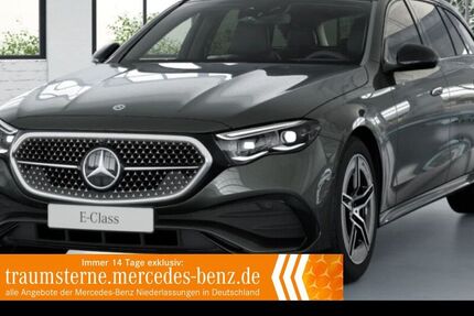 Mercedes-Benz E 300 9.727 km 56.980 &euro; Böblingen 71034
