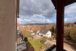 Etagenwohnung Hechingen - 5 Zimmer, 105 m&sup2;, 600&euro; | Angebot:26463438