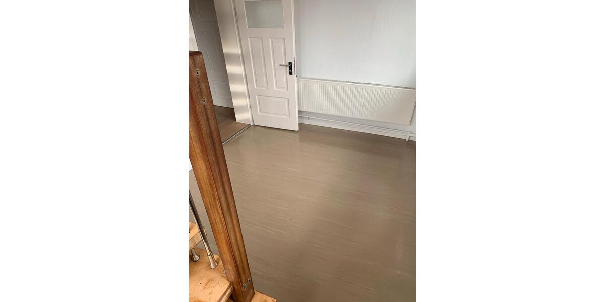 Gewerbeobjekt Haigerloch - 800&euro; | Angebot:24433315