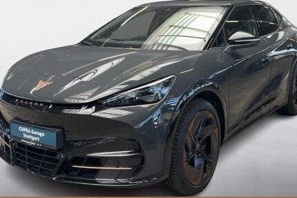 Cupra Tavascan 19.658 km 39.830 &euro; Stuttgart-Feuerbach 70469