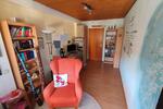 Erdgeschoßwohnung Horb am Neckar - 3.5 Zimmer, 92 m&sup2;, 266.666&euro; | Angebot:26114466