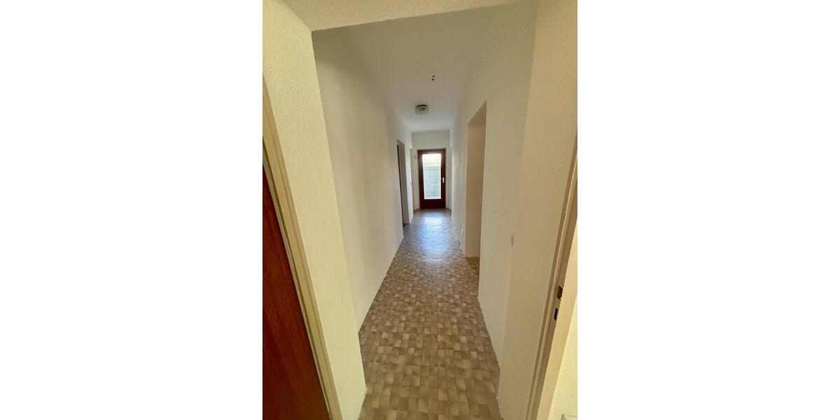 Einfamilienhaus Horb am Neckar - 6 Zimmer, 177 m&sup2;, 349.000&euro; | Angebot:27120374
