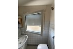 Dachgeschoßwohnung Neckartenzlingen - 1.5 Zimmer, 30 m&sup2;, 85.000&euro; | Angebot:27185793