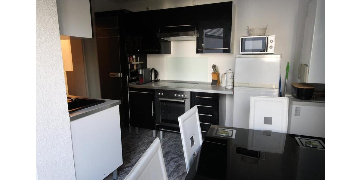 Etagenwohnung Stuttgart Stuttgart-West - 3 Zimmer, 64 m&sup2;, 519.000&euro; | Angebot:27222617