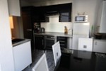 Etagenwohnung Stuttgart Stuttgart-West - 3 Zimmer, 64 m&sup2;, 519.000&euro; | Angebot:27222617