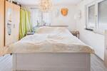 Einfamilienhaus Hechingen - 6 Zimmer, 156 m&sup2;, 270.000&euro; | Angebot:26942202