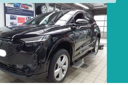 Audi Q4 e-tron 28.195 km 37.939 &euro; Weil der Stadt 71263