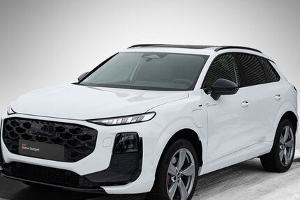 Audi Q3 9.999 km 56.440 &euro; Stuttgart 70469