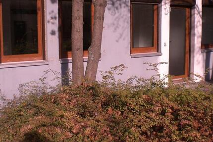 Wohnung Reutlingen Sondelfingen - 1.5 Zimmer, 195.000&euro; | Angebot:23146706