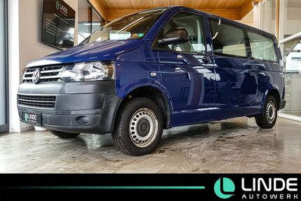 VW T5 Transporter 391.100 km 7.990 &euro; Kusterdingen 72127