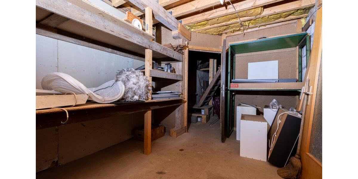 Bauernhaus, Landhaus St. Johann - 5 Zimmer, 100 m&sup2;, 199.000&euro; | Angebot:25547678